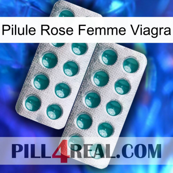Pink Pill Female Viagra dapoxetine2